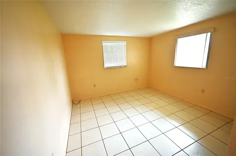232 San Marino Avenue North Port FL 34287