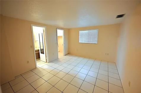 232 San Marino Avenue North Port FL 34287