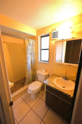 232 San Marino Avenue North Port FL 34287