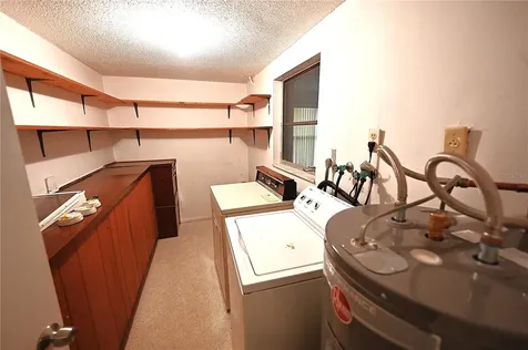 232 San Marino Avenue North Port FL 34287