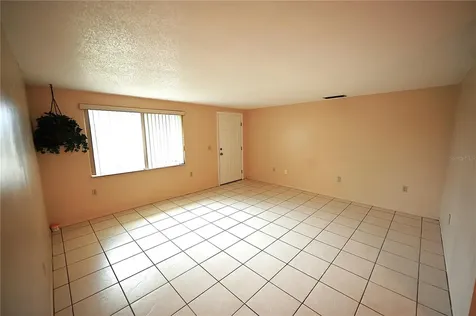 232 San Marino Avenue North Port FL 34287