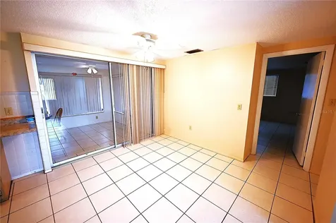 232 San Marino Avenue North Port FL 34287