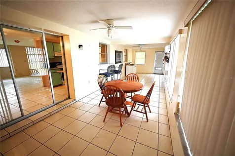 232 San Marino Avenue North Port FL 34287