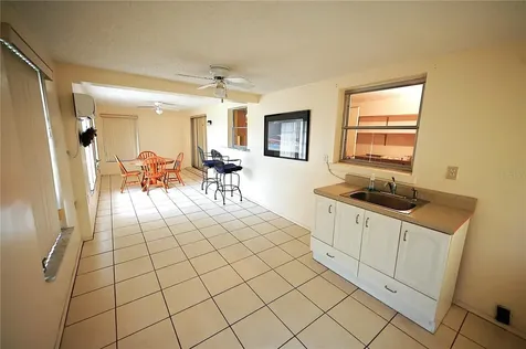 232 San Marino Avenue North Port FL 34287