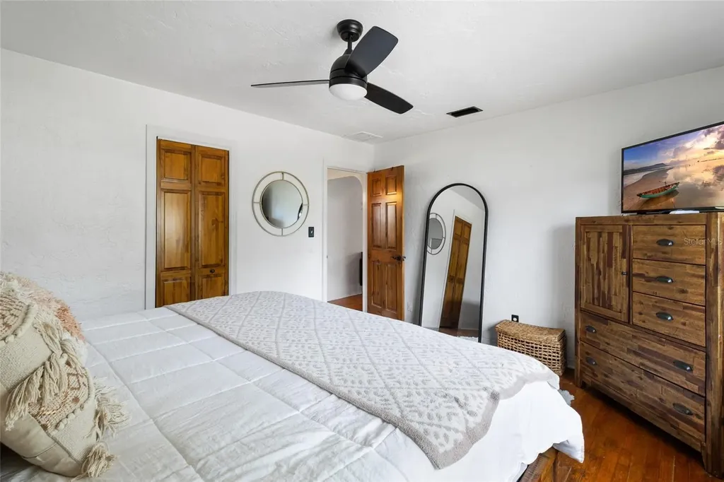 2820 53rd Street S Gulfport FL 33707