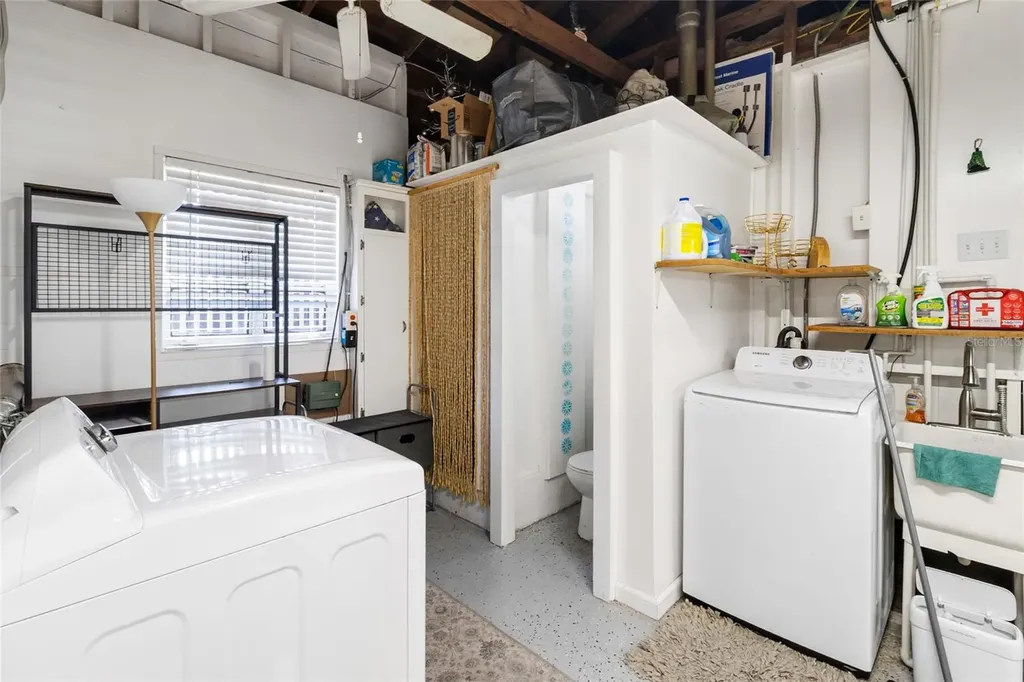 2820 53rd Street S Gulfport FL 33707