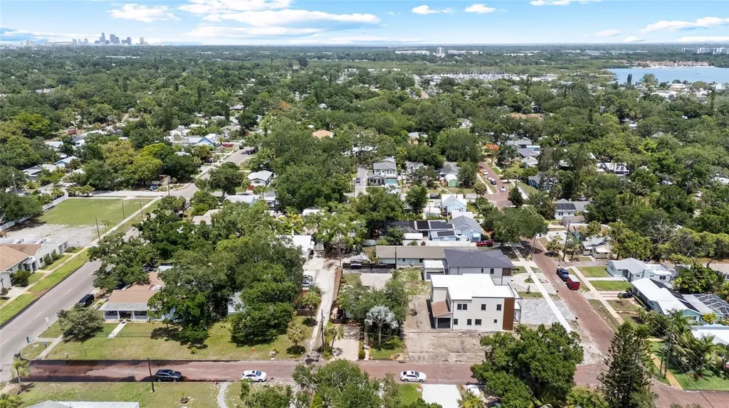 2820 53rd Street S Gulfport FL 33707