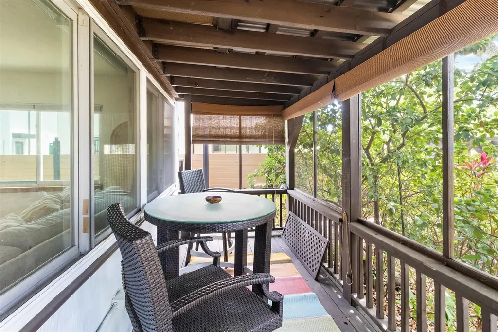 2820 53rd Street S Gulfport FL 33707