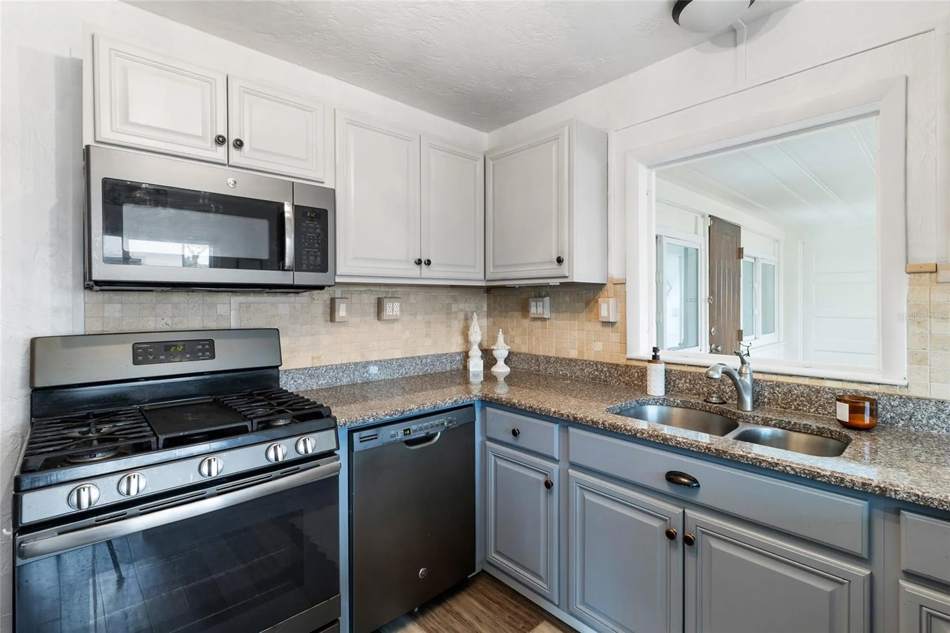 2820 53rd Street S Gulfport FL 33707