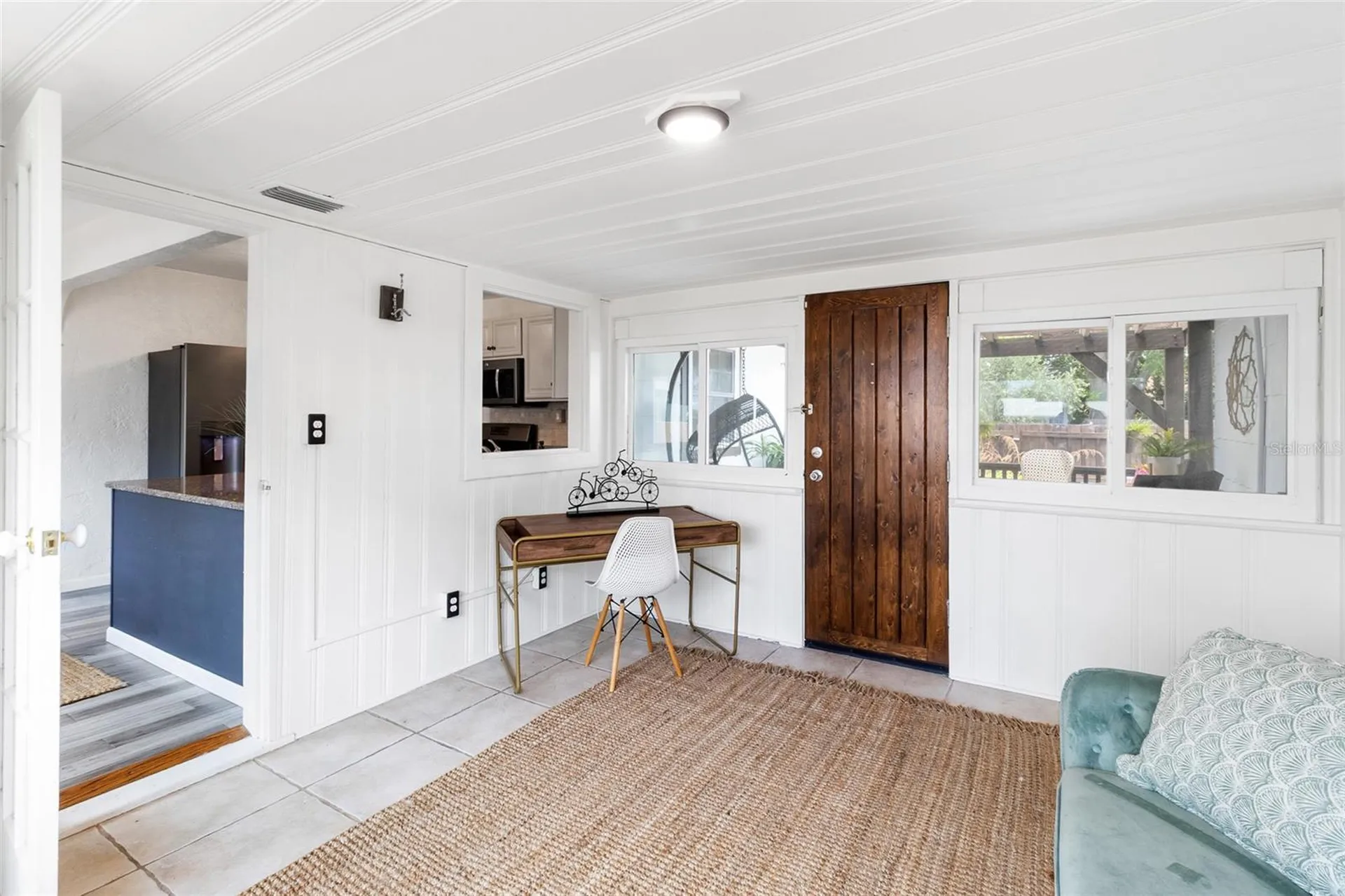 2820 53rd Street S Gulfport FL 33707