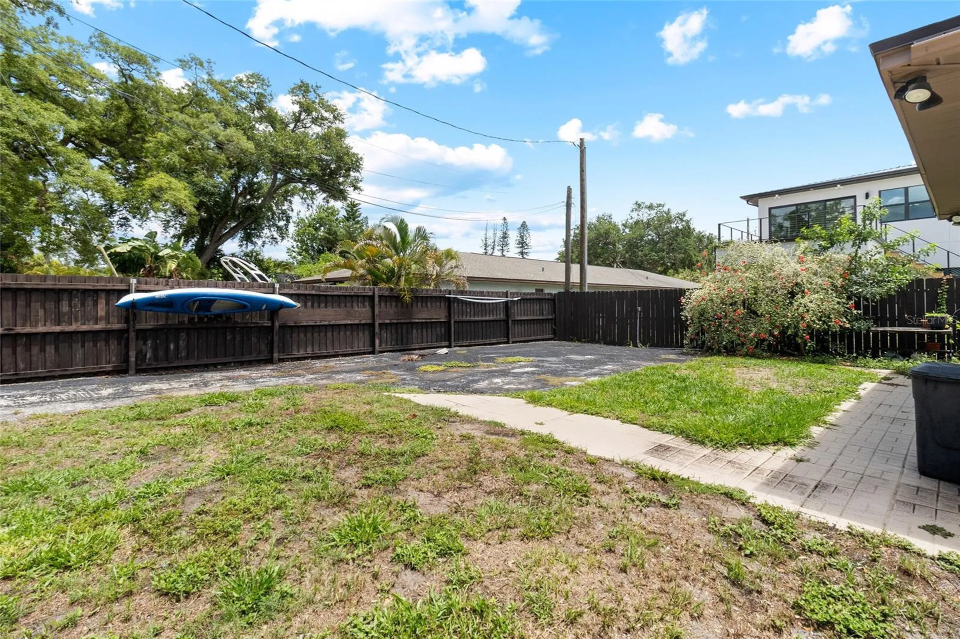 2820 53rd Street S Gulfport FL 33707