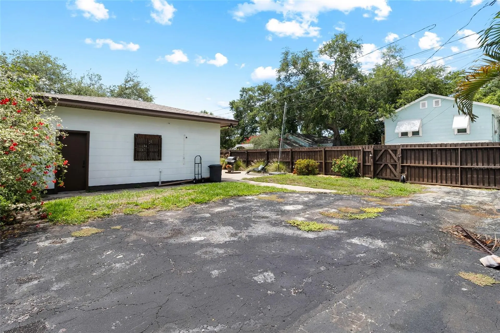 2820 53rd Street S Gulfport FL 33707