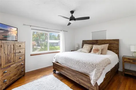 2820 53rd Street S Gulfport FL 33707