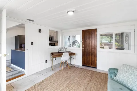 2820 53rd Street S Gulfport FL 33707