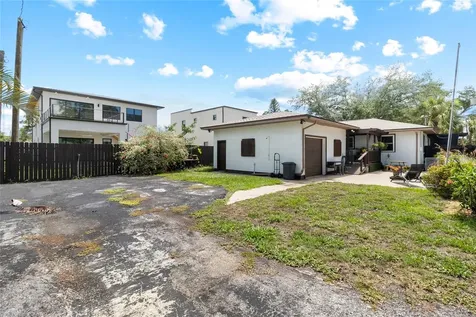 2820 53rd Street S Gulfport FL 33707