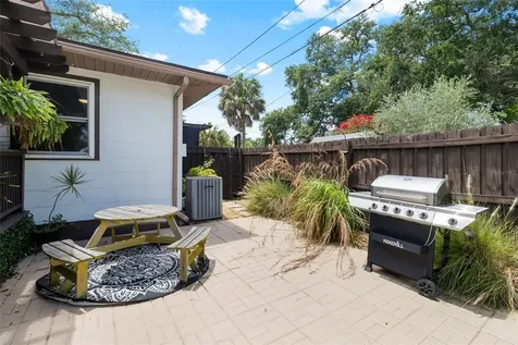 2820 53rd Street S Gulfport FL 33707