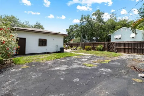2820 53rd Street S Gulfport FL 33707