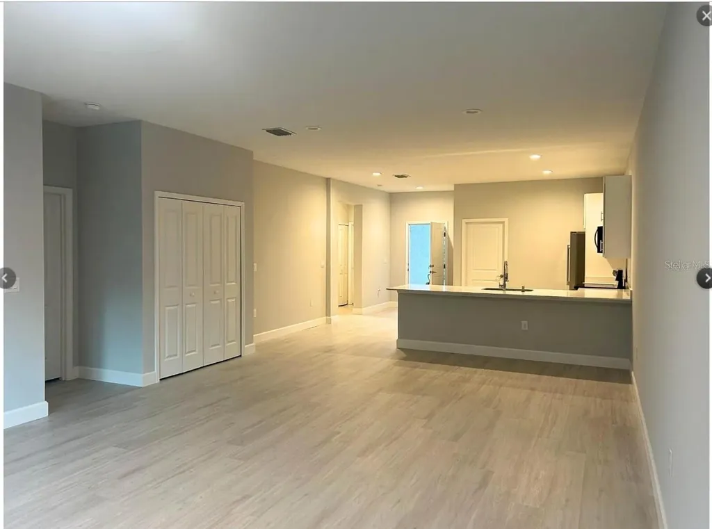 10380 Port Everglades Street Port Charlotte FL 33981