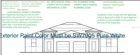 10380 Port Everglades Street Port Charlotte FL 33981