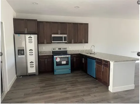 10380 Port Everglades Street Port Charlotte FL 33981