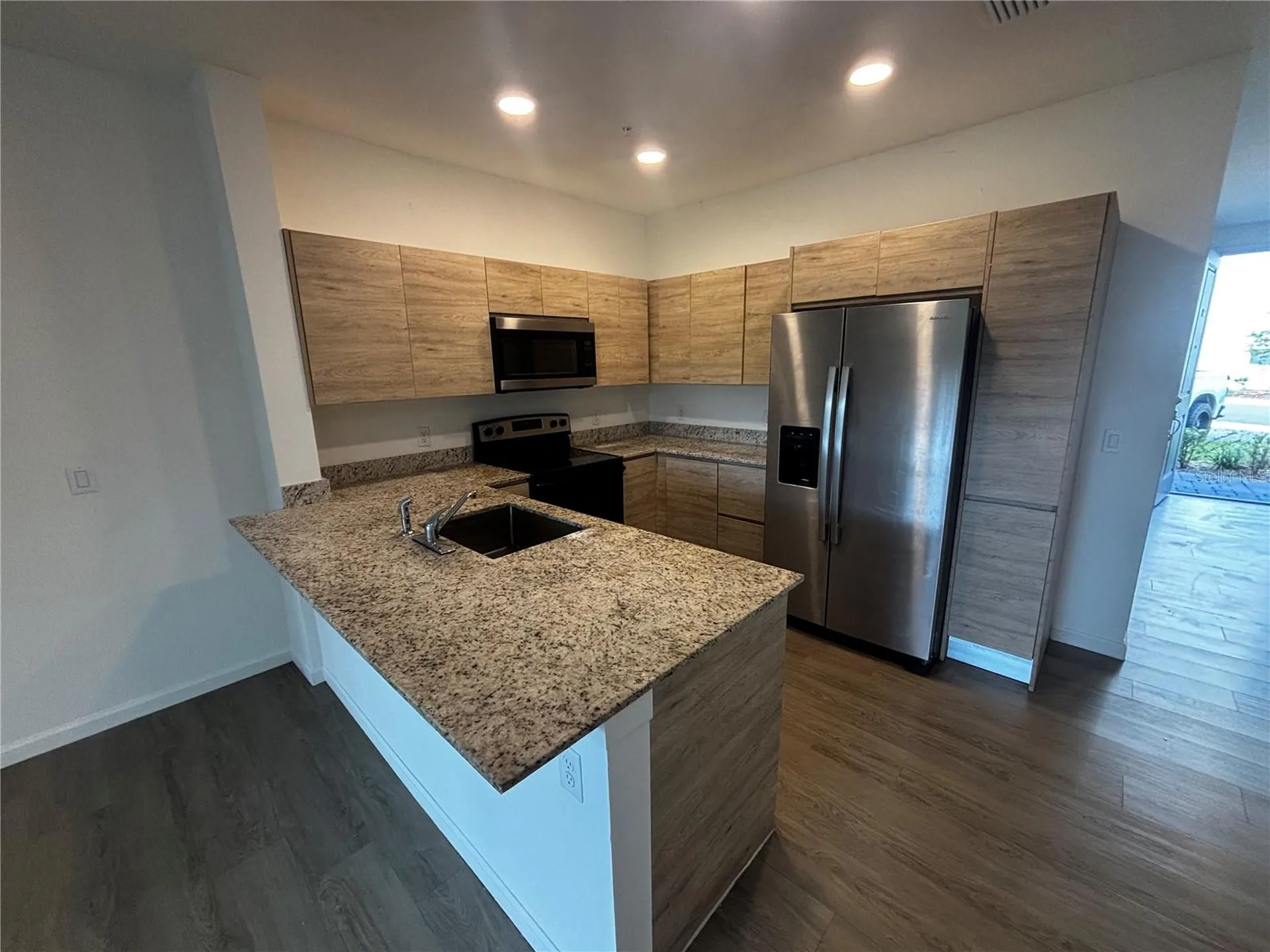 1209 Southstation Place Orlando FL 32809