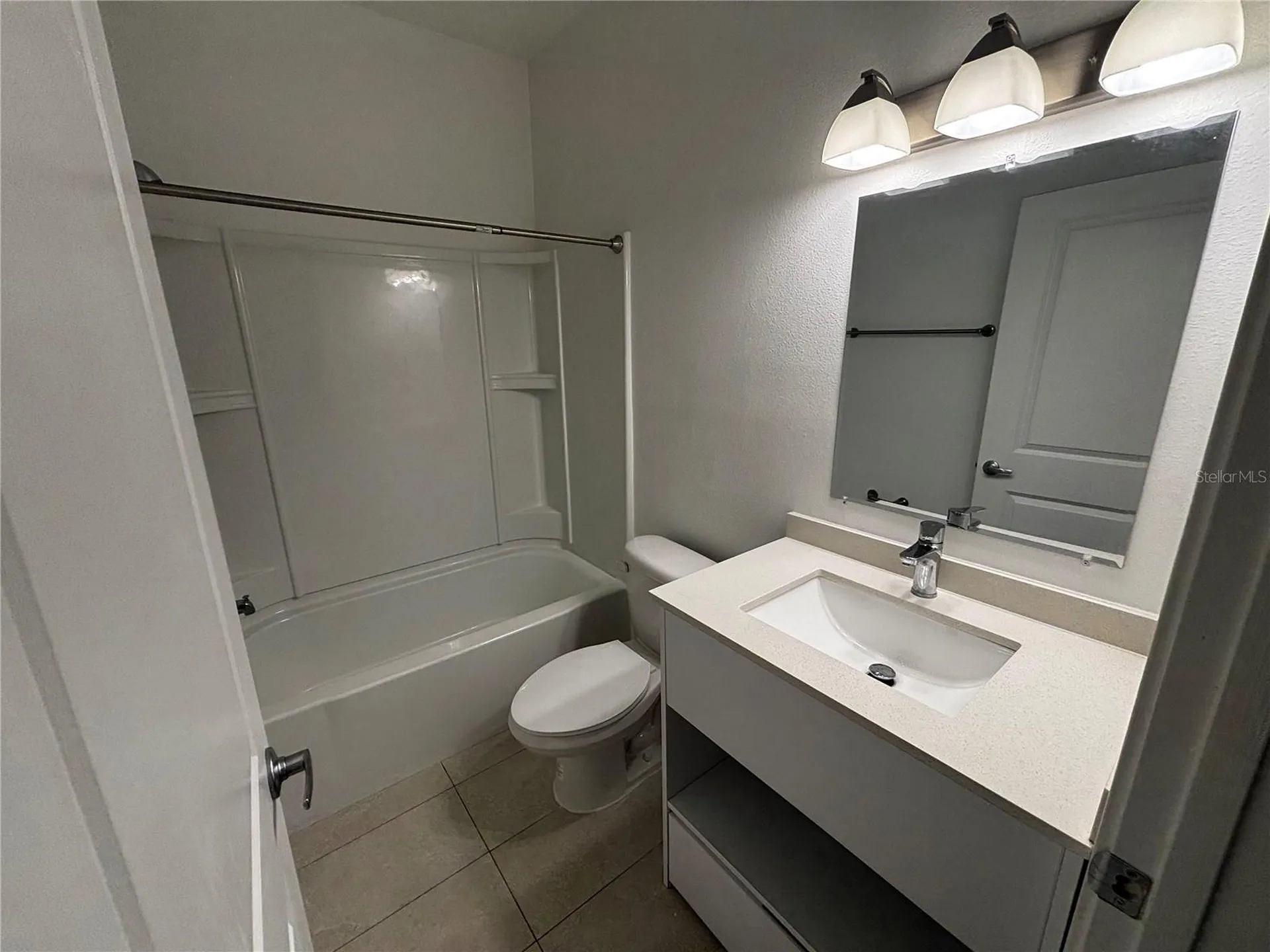 1209 Southstation Place Orlando FL 32809