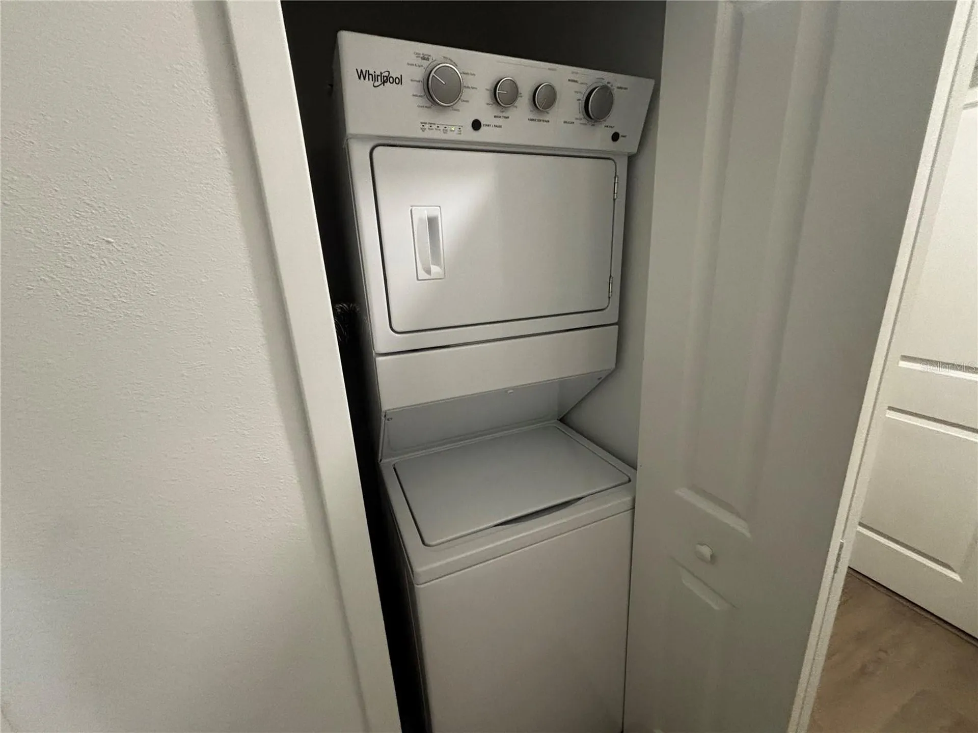 1209 Southstation Place Orlando FL 32809