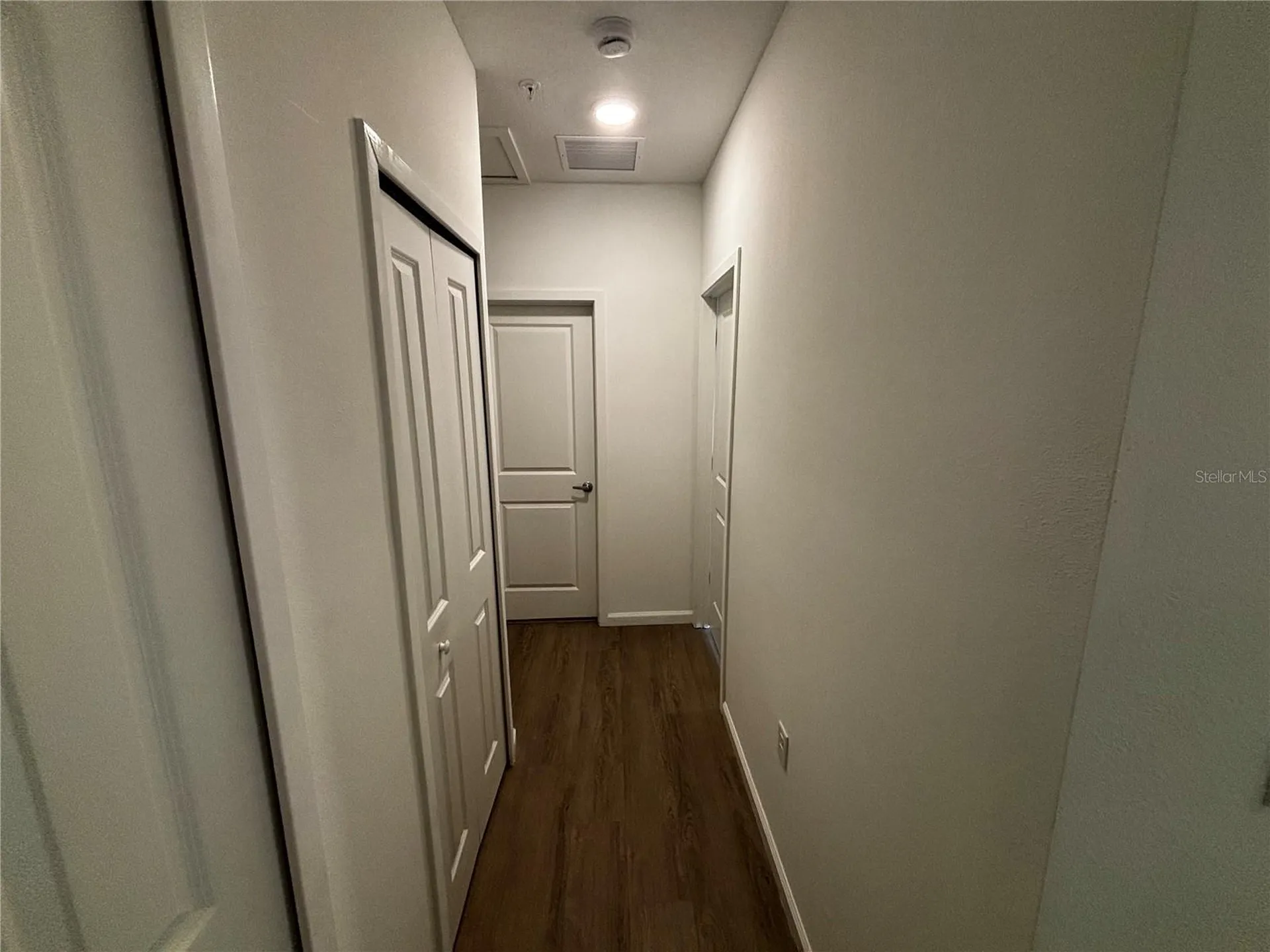 1209 Southstation Place Orlando FL 32809