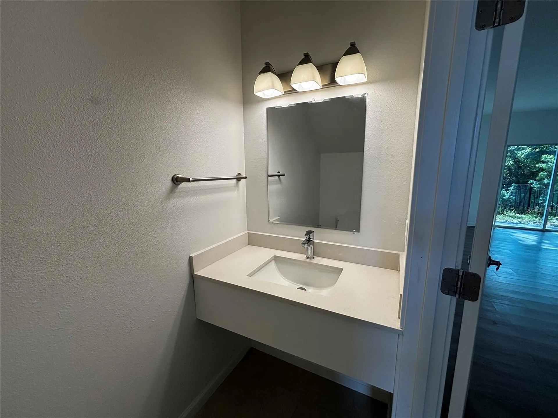 1209 Southstation Place Orlando FL 32809