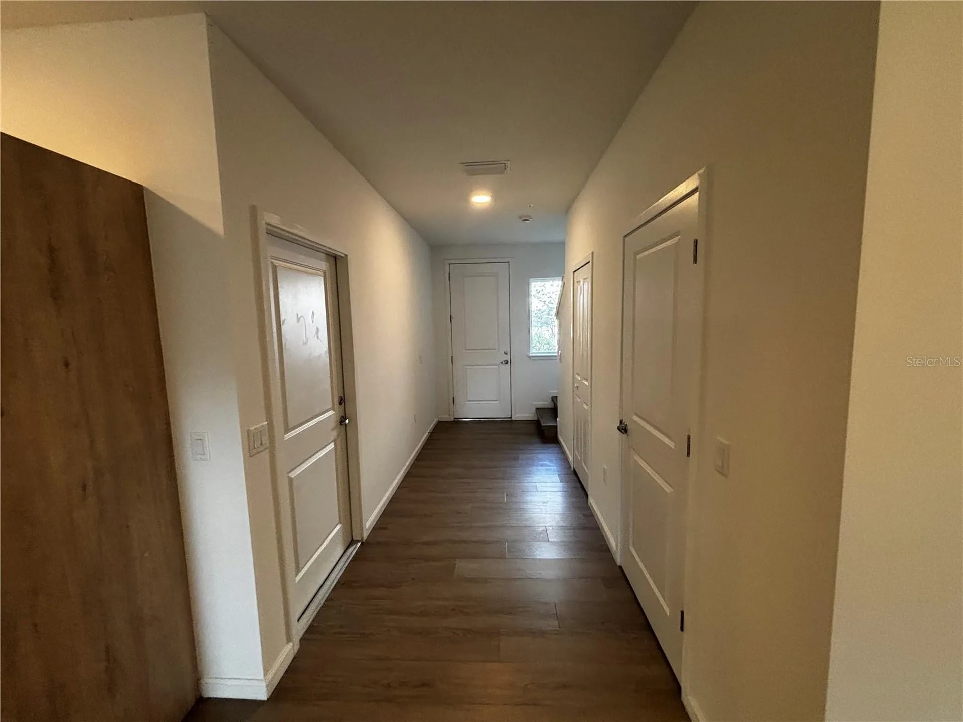 1209 Southstation Place Orlando FL 32809