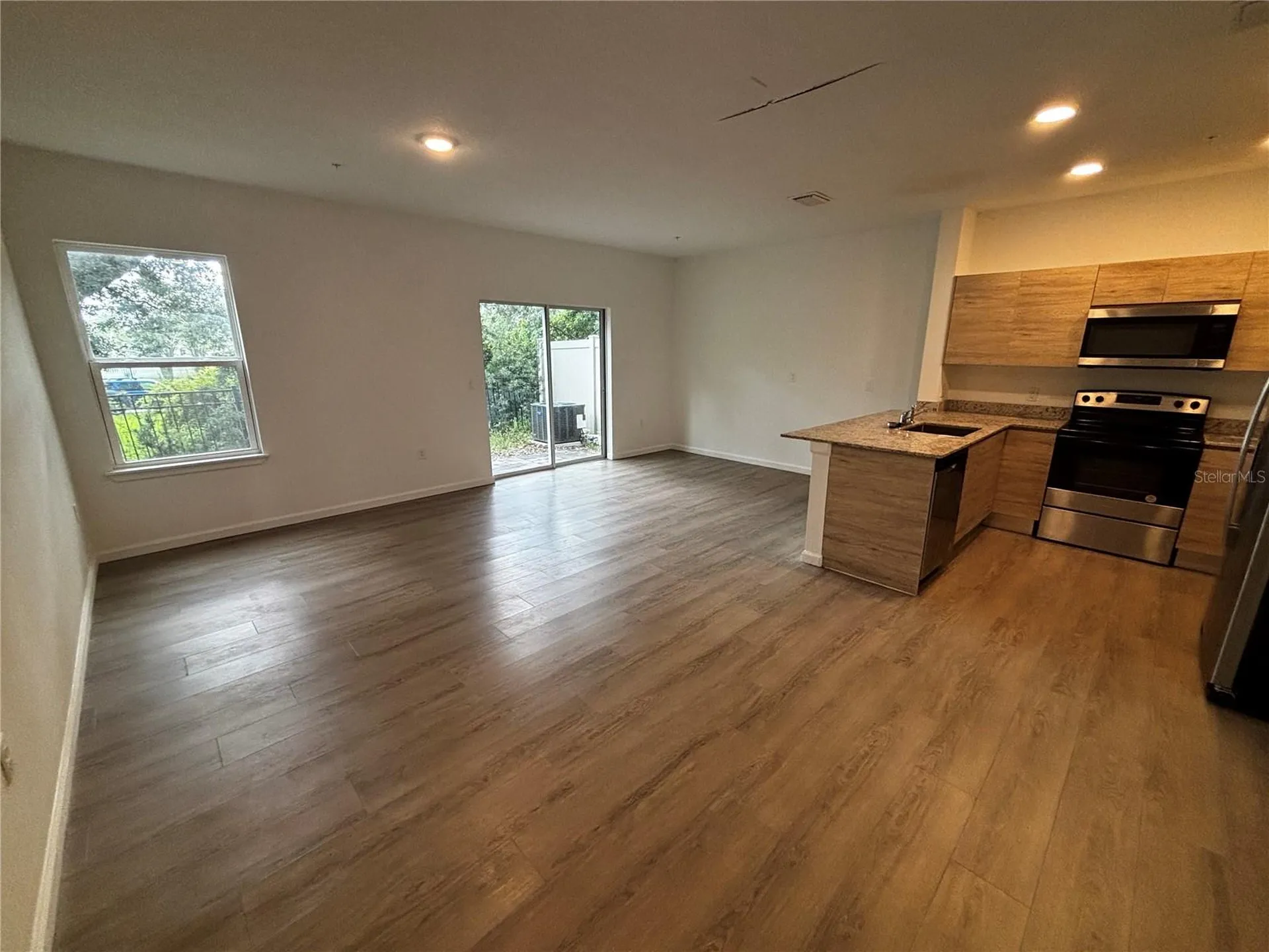 1209 Southstation Place Orlando FL 32809