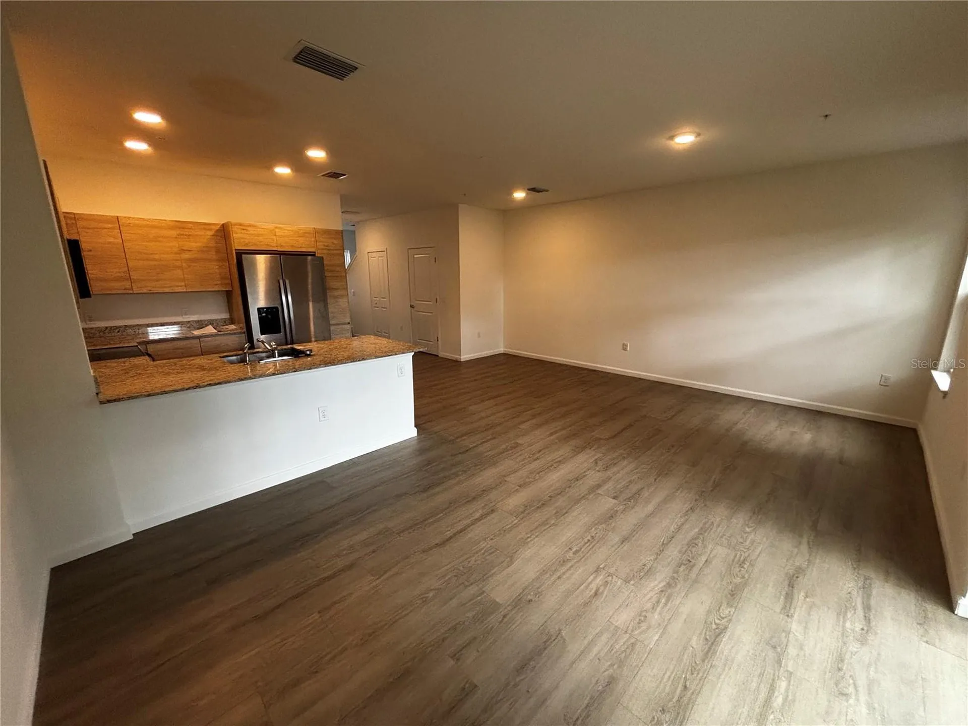 1209 Southstation Place Orlando FL 32809