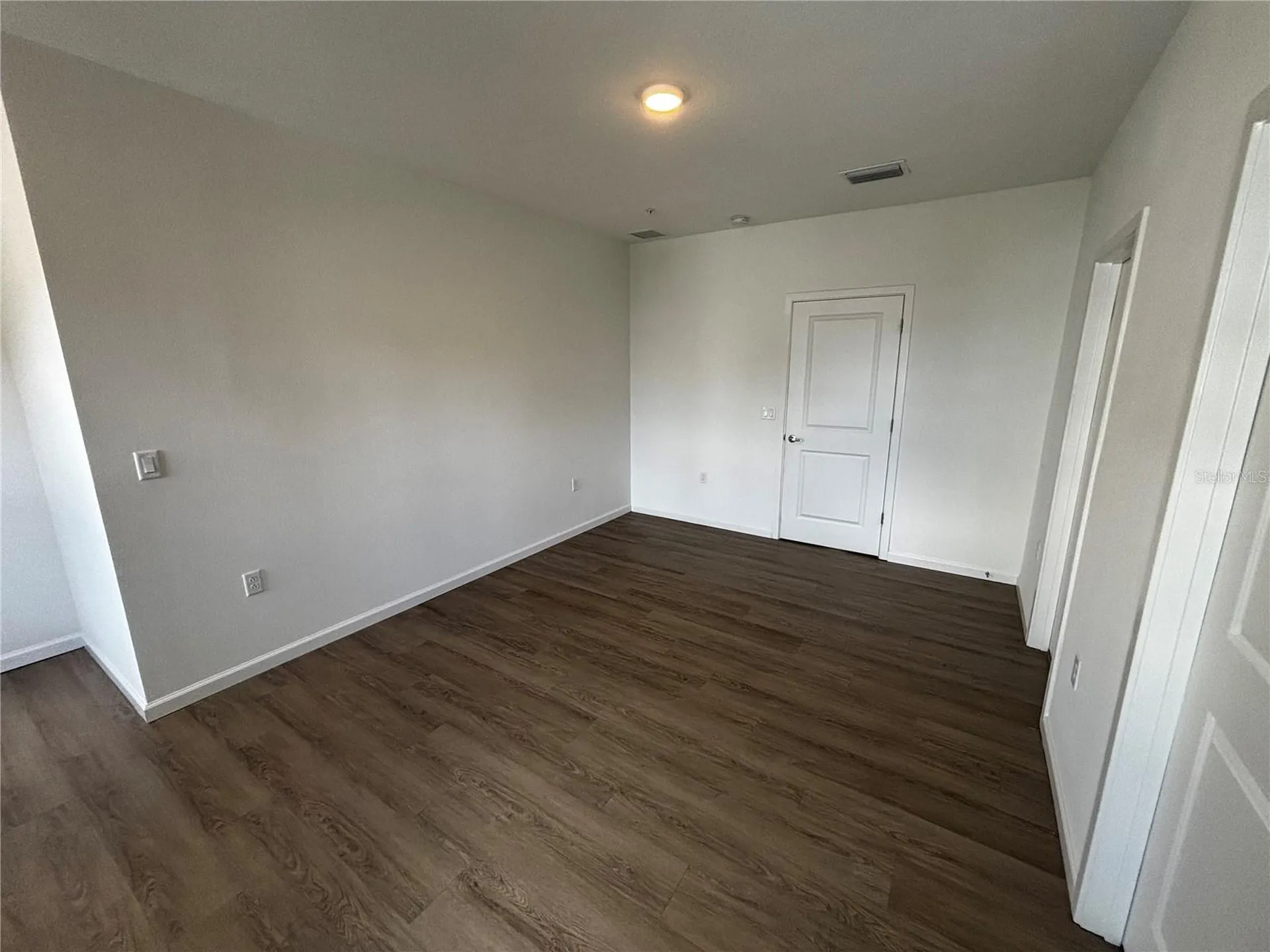 1209 Southstation Place Orlando FL 32809
