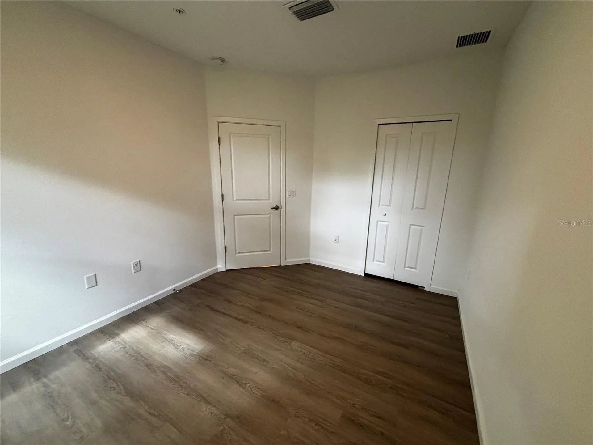 1209 Southstation Place Orlando FL 32809