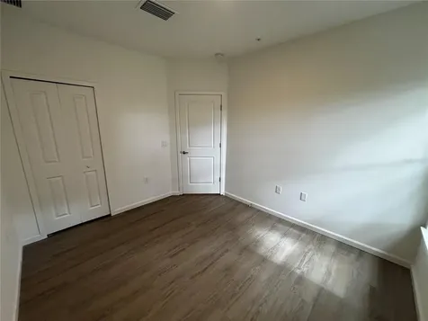 1209 Southstation Place Orlando FL 32809