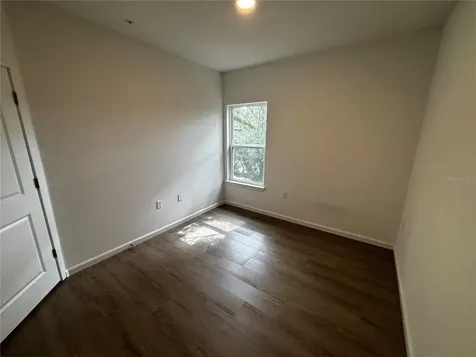 1209 Southstation Place Orlando FL 32809