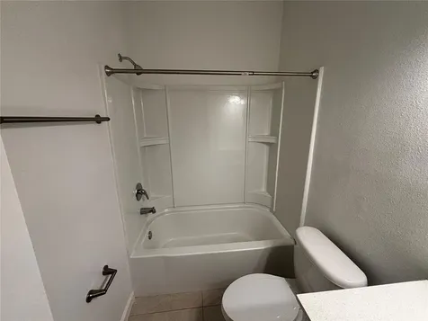 1209 Southstation Place Orlando FL 32809