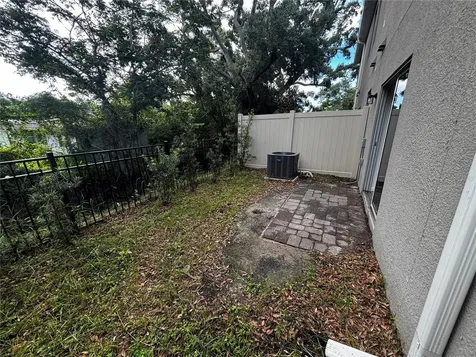 1209 Southstation Place Orlando FL 32809