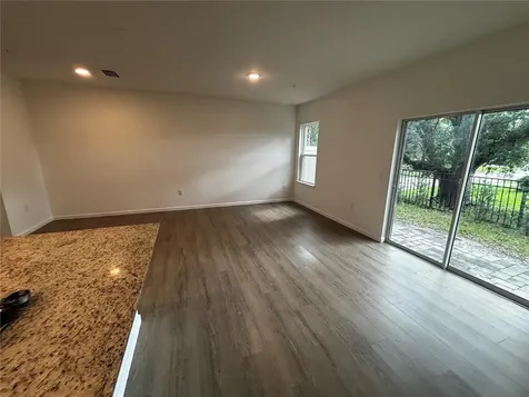 1209 Southstation Place Orlando FL 32809
