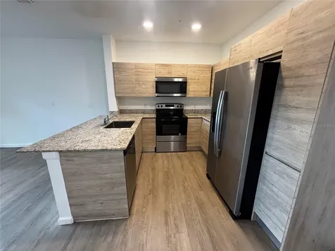 1209 Southstation Place Orlando FL 32809