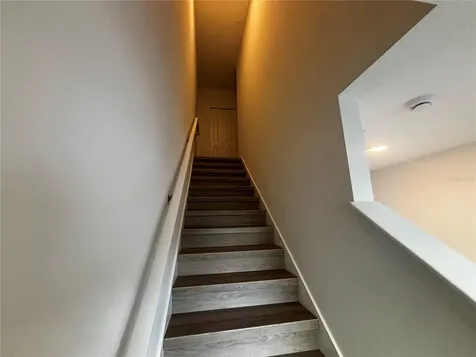 1209 Southstation Place Orlando FL 32809