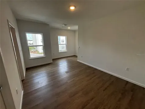 1209 Southstation Place Orlando FL 32809