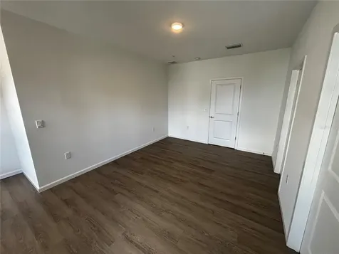 1209 Southstation Place Orlando FL 32809