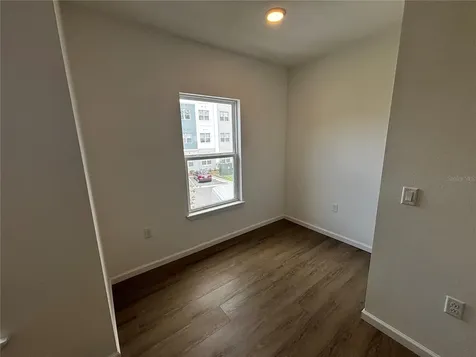 1209 Southstation Place Orlando FL 32809
