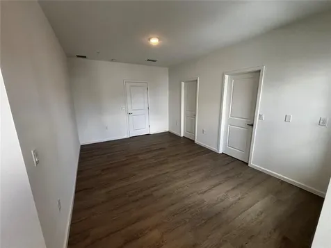 1209 Southstation Place Orlando FL 32809