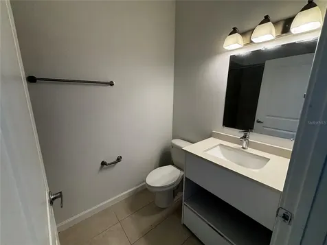 1209 Southstation Place Orlando FL 32809