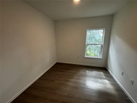 1209 Southstation Place Orlando FL 32809