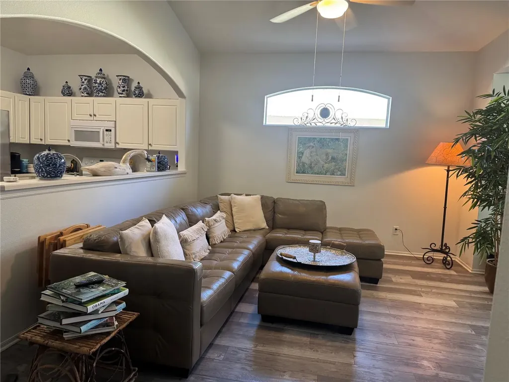 16 Summer Terrace Palm Coast FL 32137