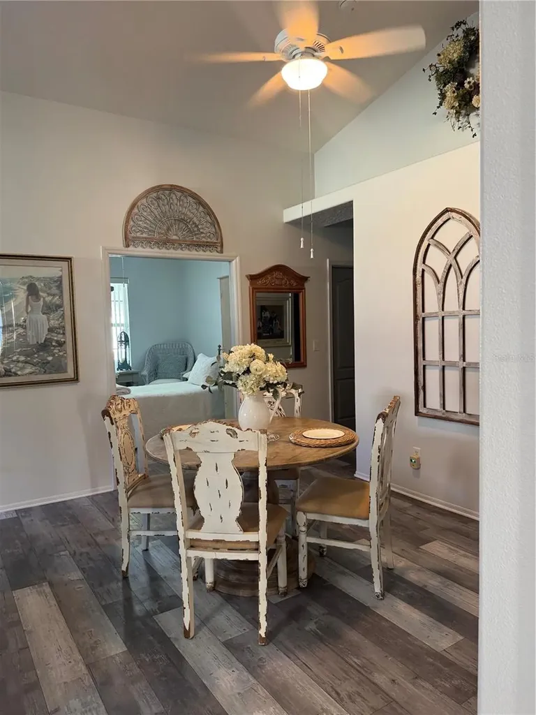 16 Summer Terrace Palm Coast FL 32137