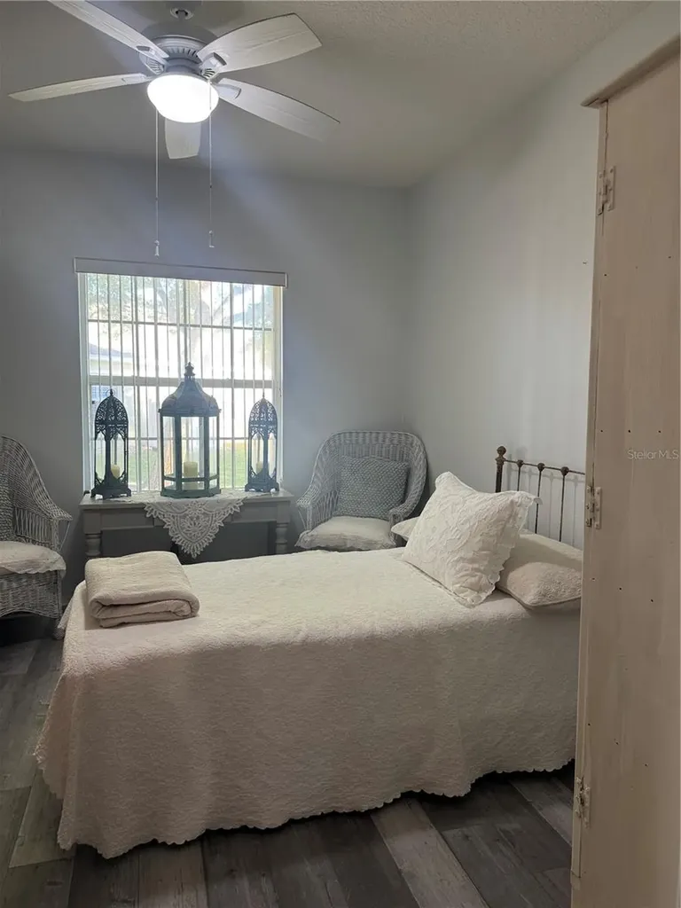 16 Summer Terrace Palm Coast FL 32137